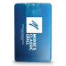 .67 Oz. Credit Card Hand Sanitizer Spray